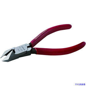 �������[ �񖇎��o�l�t�΃j�b�p125mm 550S125(3956679)