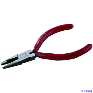�������[ �t�H�[�~���O�v���C��115mm PC2115(3956776)