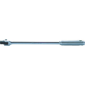 ��Ko-ken �X�s���i�n���h��(450mm) 4768N450(3957250)