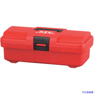 ��KTC �������H� �v���n�[�h�P�[�X ���b�h �Ԍ�385×���s202×����140mm EKP5(3957845)