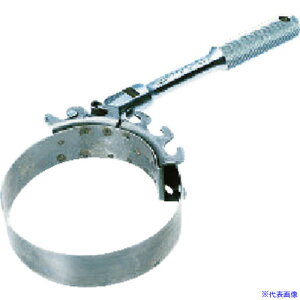 ��KTC �I�C���t�B���^�����` �K���a80�`95mm FF8095(3957861)