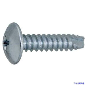 ��SUNCO 0�N����SB (+)B1�g���X 3.5 X 30 (60�{��) 2100000300350300S760P(3958593)[�����ʓr�����ς�][�@�l����][�f�O���]