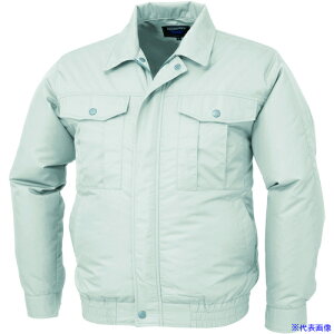 W[xbN 󒲕|GXe100u]KU90540-K6-L KU90540K6L(3958673)[ʓrς][@lEƏ][fO]