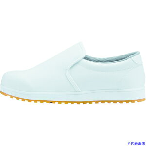 ���W�[�x�b�N �~�[�V���[�Y85665-32-300 8566532300(3958727)[�����ʓr���ς�][�@�l�E���Ə�����][�f�O���]