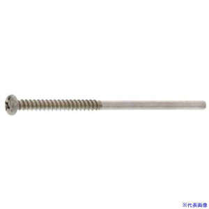 ��SUNCO �X�e��(+�|)BP�i�x G=40 4 X 65 (20�{��) 21024020004006500020P(3959190)[�����ʓr�����ς�][�@�l����][�f�O���]