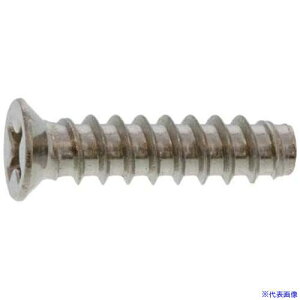 ��SUNCO GB �X�e��B0�T��D6���� 4 X 12 (100�{��) 210201060040012007100P(3959213)[�����ʓr�����ς�][�@�l����][�f�O���]