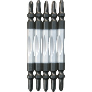 AlbNX J[Xg[Vrbg5{g +2×85 ACTM52085(3959791)