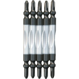 AlbNX J[Xg[Vrbg5{g +2×110 ACTM52110(3959805)