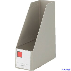 KING JIM G{bNXPP A4^e^ O[ 100mm 4653GY(3960242)