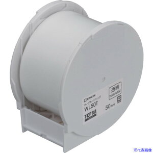 ��KING JIM Grand�e�|�v�J�|�g���b�W�E����50mm WL50T(3960536)