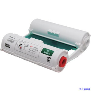 KING JIM xv^pe[vJ[gbW GrandCN{J[gbW  WP100G(3960579)