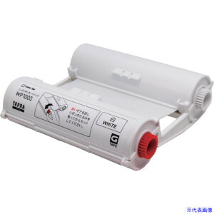 KING JIM xv^pe[vJ[gbW GrandCN{J[gbW  WP100S(3960609)