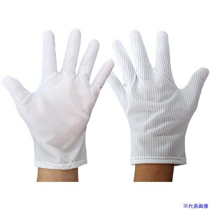 WINCESS uc \ʌp (10) LLTCY T4214LLLE10M(3960740)[ʓrς][@l][fO]