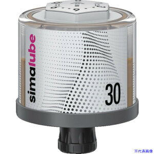 Zahren V}[x OX30CCt SL0130(3960811)