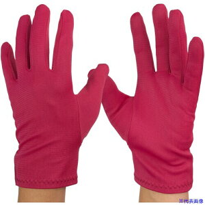 WINCESS ԐF }`t iC (10o) STCY 80101C1SP1S(3961339)[ʓrς][@l][fO]