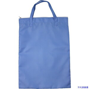 WINCESS N[[p񂰃obO (10) CAC0910M(3961341)[ʓrς][@l][fO]