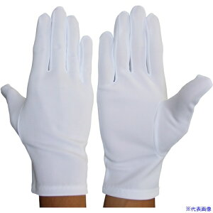 WINCESS }`t iC EL (12o) 3LTCY 80003L(3961391)[ʓrς][@l][fO]