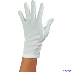 WINCESS ڋqp (12o) LTCY 3009L12P(3961431)