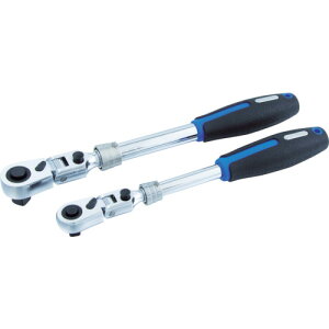 ��Pro-Auto 3/8DR.�L�k���t���b�N�X���b�N���`�F�b�g STRF3(3961931)