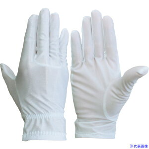 WINCESS ho (10o) SSTCY 3760SS(3962029)[ʓrς][@l][fO]