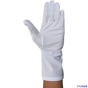 ��WINCESS �h�o��܃����O (12�o����) L�T�C�Y 903227L(3962036)[�����ʓr�����ς�][�@�l����][�f�O���]