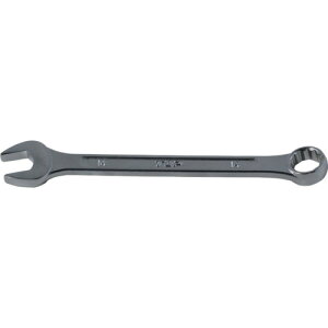 ���g�b�v�H��(TOP) �R���r�l�[�V���������` 16mm CW16(3962059)