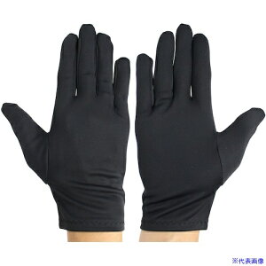 WINCESS F }`t iC (10o) LTCY 80001C16L(3962071)[ʓrς][@l][fO]