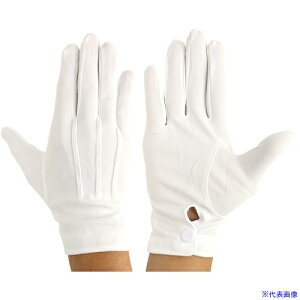 WINCESS tH[}X^C瑕p (12o) 5LTCY 3004P5L12P(3962084)[ʓrς][@l][fO]