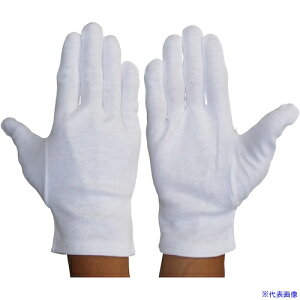 WINCESS ȃXX}`iV(12o)L 1002L(3962118)[ʓrς][@l][fO]