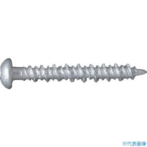 ���R�N�u �c�C�X�^�[ �i�x��5×45PC �S��/���X�p�[�g���� �V���[�v�|�C���g ����˂��R(60�{��) PC5045P(3962388)