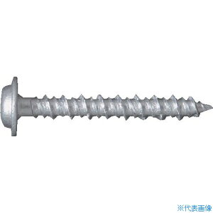 ���R�N�u �c�C�X�^�[ �i�x���t4×32PW �S��/���X�p�[�g���� �V���[�v�|�C���g ����˂��R(100�{��) PW4032P(3962395)