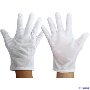 WINCESS uc \ʌp (E10) MTCY T4214MRI10M(3962826)[ʓrς][@l][fO]