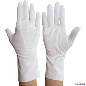 WINCESS n  (10o) STCY BX309NS10P(3962838)[ʓrς][@l][fO]