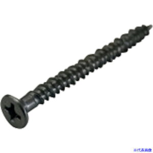 RNu cCX^[ T 5x60 SUS410/pVy[g V[v|Cg ˂R(50{) FCS5060P(3962846)