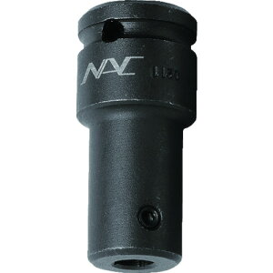 ���i�b�N �^�b�v�p�\�P�b�g �����p12.7x�Εӎl�p6.5mm(M12�p) 465TS(3963306)