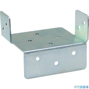 TRUSCO 2x4T|[g jNbL R̎ 24S87(3963323)