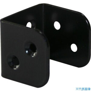 TRUSCO 2x4T|[g ̓h R̎ 24S334BK(3963328)