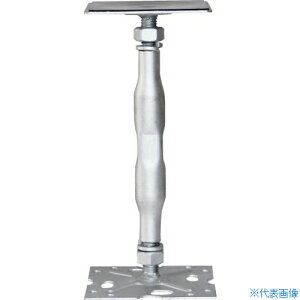 TRUSCO | T^ 280`460mm _NbL GTT460(3963818)