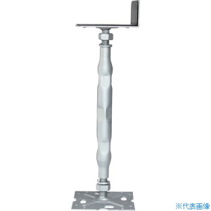 TRUSCO | L^ 250`360mm _NbL GTL360(3963822)