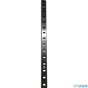 TRUSCO XeXI SUS430 1820mm THSUS1820(3963838)[ʓrς][@l]