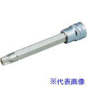 TONE wbNX[u\Pbg OgNX\Pbg(h~^Cv) T55 p9.5mm [@11.17mm 3TXT55HL(3963951)