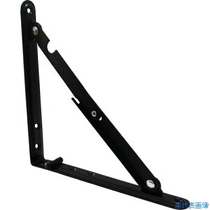 TRUSCO ܂ݒI 300mm F LTO300BK(3963998)