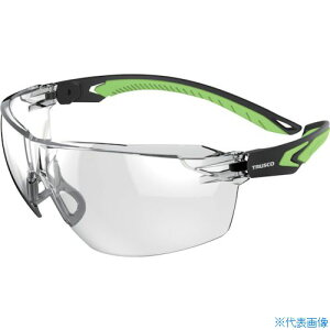 TRUSCO ^Z[teBOX(JISKiiEcpx^Cv) SS9337(3963999)