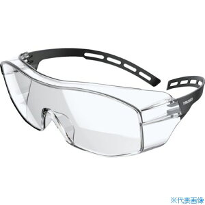 TRUSCO ^I[o[Z[teBOX(JISKiiEyʃtBbg^Cv) SS2025E(3964000)