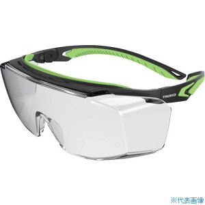 TRUSCO ^I[o[Z[teBOX(JISKiiEЂt^Cv) SS2027X(3964002)