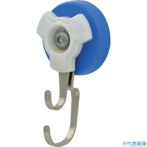 TRUSCO ]}OlbgWtbN TWMF(3964015)