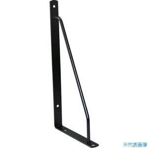 TRUSCO J[A[I 210mm F ALT210BK(3964020)