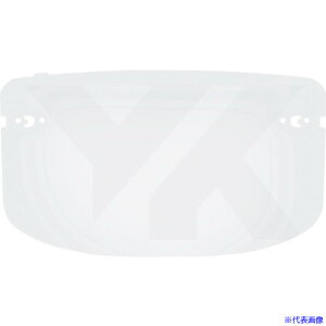 ��YAMAMOTO �ی�߂��ː�p ���˖h�~PRO�����Y YF850PROLENS10SHEET(3964348)