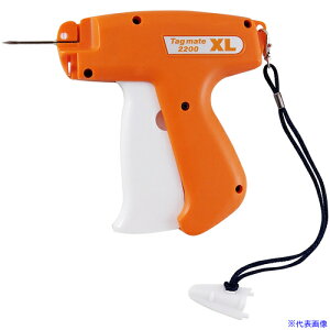 SG ^OK ^OCg2200XL Oאj@ TAGMATE2200XL(3964349)[ʓrς][@l][O]