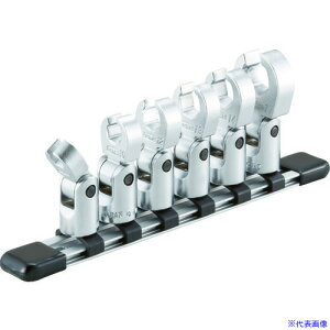 TONE tbNXNEtbg`Zbg(z_[t) 6pcs HSCF306F(3964582)